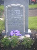 image of grave number 52764